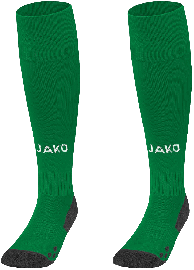 view:front;quality:B;position:5;concreteColor:567;baseColor:953