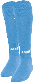 view:front;quality:B;position:5;concreteColor:520;baseColor:948