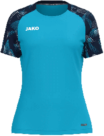 view:front;quality:A;position:5;concreteColor:565;baseColor:948