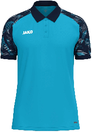view:front;quality:A;position:5;concreteColor:565;baseColor:948
