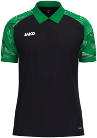 view:front;quality:A;position:5;concreteColor:574;baseColor:953;colorCombination:1114