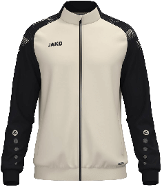 view:front;quality:A;position:5;concreteColor:493;baseColor:960;colorCombination:1120