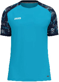 view:front;quality:A;position:5;concreteColor:565;baseColor:948