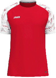 view:front;quality:A;position:5;concreteColor:497;baseColor:958;colorCombination:1112