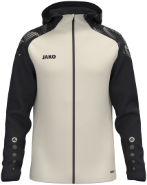 view:front;quality:A;position:5;concreteColor:493;baseColor:960;colorCombination:1120