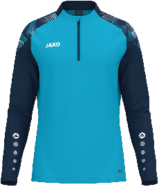 view:front;quality:A;position:5;concreteColor:565;baseColor:948