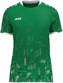 view:front;quality:A;position:5;concreteColor:568;baseColor:953;colorCombination:1107