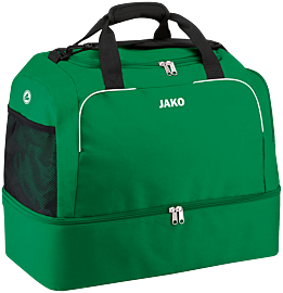 view:front;quality:B;position:5;concreteColor:567;baseColor:953