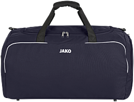 view:front;quality:B;position:11;concreteColor:620;baseColor:948