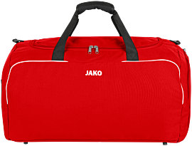 view:front;quality:A;position:5;concreteColor:506;baseColor:958