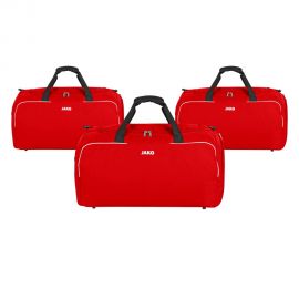 Jako Sporttaschen Set Classico L Sporttasche