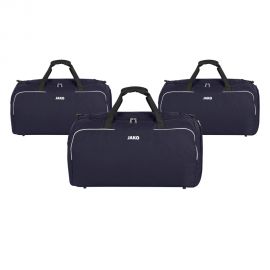 Jako Sporttaschen Set Classico S Sporttasche
