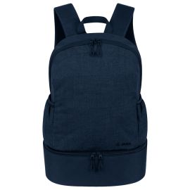 Jako SSC Dodesheide Rucksack mit Schuhfach