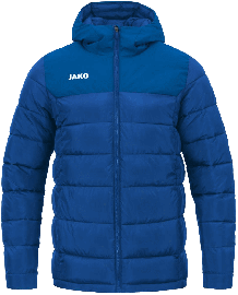 view:front;quality:A;position:5;concreteColor:549;baseColor:948;colorCombination:1103