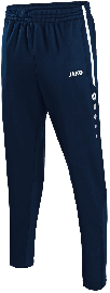 view:front;quality:B;position:5;concreteColor:615;baseColor:948;colorCombination:1103