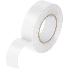 view:front;quality:B;position:10;concreteColor:489;baseColor:960