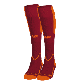 view:front;quality:B;position:5;concreteColor:516;baseColor:958;colorCombination:1111