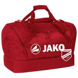 Jako SV Eintracht Neuenkirchen Logo L Herren Damen Sporttasche mit Schuhfach