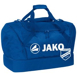 Jako SV Eintracht Neuenkirchen Logo M Herren Damen Sporttasche mit Schuhfach
