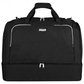 Jako SV Eintracht Seekirch Classico L Herren Damen Sporttasche mit Schuhfach