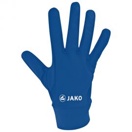 Jako SV Emstek Funktion Herren Damen Feldspielerhandschuhe