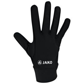 Jako SV Emstek Funktion Herren Damen Feldspielerhandschuhe