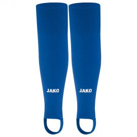 Jako SV Emstek Glasgow 2.0 Herren Damen Fussballstutzen