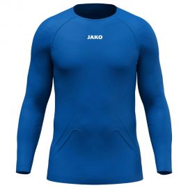 Jako SV Emstek Herren Damen Longsleeve Unterziehshirt