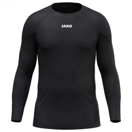 Jako SV Emstek Herren Damen Longsleeve Unterziehshirt