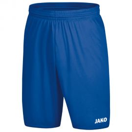 view:front;position:11;concreteColor:549;baseColor:948;colorCombination:1103;colorBlock1:549