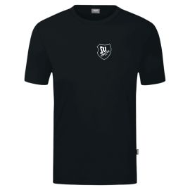Jako SV Emstek Organic Herren T-Shirt Vereinslogo SV Emstek
