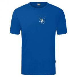 Jako SV Emstek Organic Kinder T-Shirt Vereinslogo SV Emstek