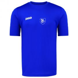 Jako SV Emstek Team Kinder Fussball Trikot Vereinslogo SV Emstek