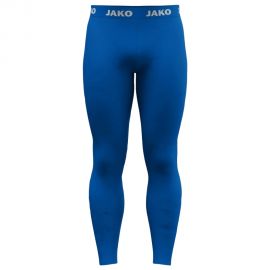 view:front;position:11;concreteColor:600;baseColor:959;colorCombination:1116;colorBlock1:600