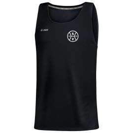 Jako SV Holdorf Run 2.0 Damen Tanktop