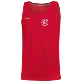 Jako SV Holdorf Run 2.0 Kinder Tanktop