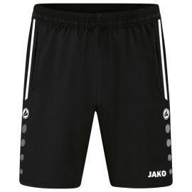 view:front;position:11;concreteColor:605;baseColor:959;colorBlock1:605