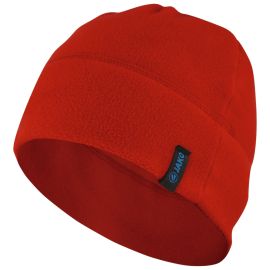 Jako SV Rot-Weiß Hütte Herren Damen