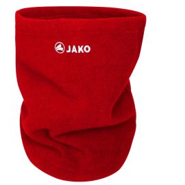 Jako SV Rot-Weiß Hütte