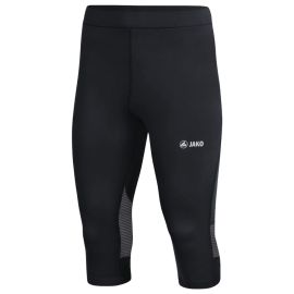 Jako SV Strücklingen Capri Run 2.0 Herren 2/3 Tight