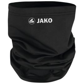 Jako SV Strücklingen Funktion Neckwarmer