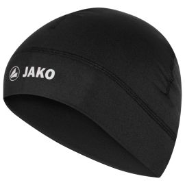 Jako SV Strücklingen Herren Damen