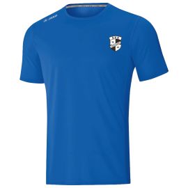 view:front;position:11;concreteColor:555;baseColor:948;colorBlock1:555;colorBlock2:605;colorBlock3:489
