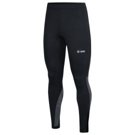 Jako SV Strücklingen Run 2.0 Herren Tight
