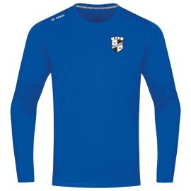 view:front;position:11;concreteColor:555;baseColor:948;colorBlock1:555;colorBlock2:605;colorBlock3:489