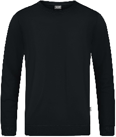 view:front;quality:A;position:5;concreteColor:605;baseColor:959