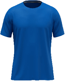 view:front;quality:A;position:5;concreteColor:555;baseColor:948