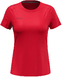 view:front;quality:A;position:5;concreteColor:506;baseColor:958