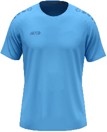 view:front;quality:A;position:5;concreteColor:520;baseColor:948