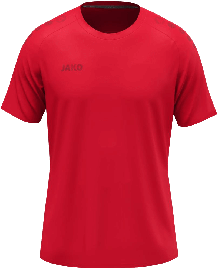view:front;quality:A;position:5;concreteColor:506;baseColor:958